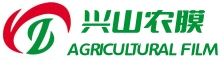 Liaocheng Xingshan Agricultural Film Co., Ltd.